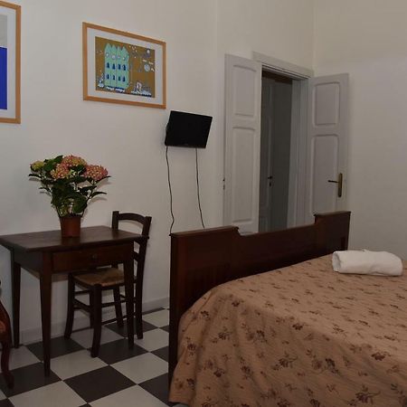Sogni D'Oro Lecce Bed and Breakfast Exterior foto