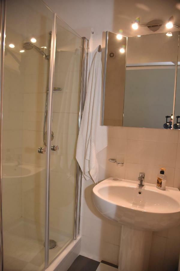 Sogni D'Oro Lecce Bed and Breakfast Exterior foto